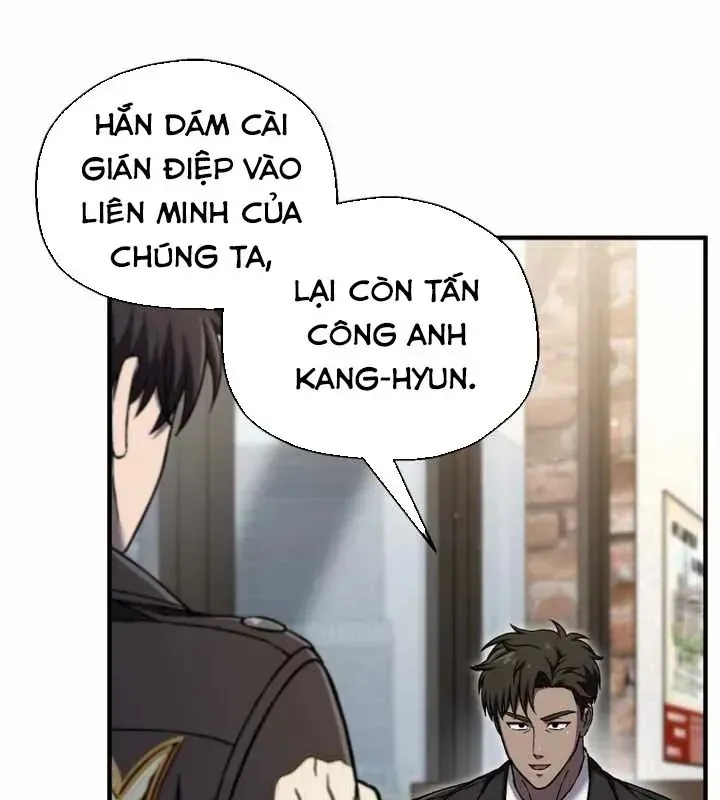 Trang 73