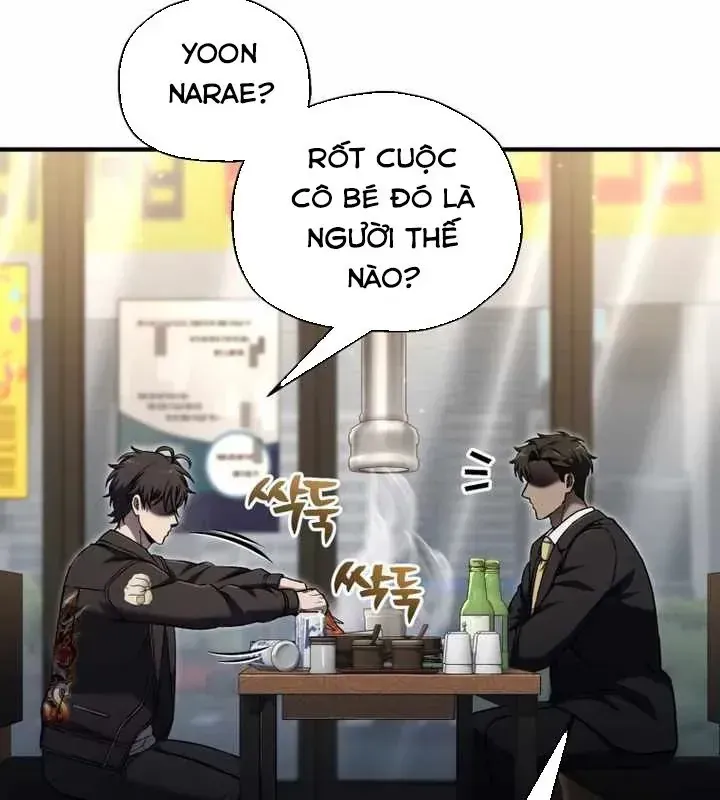 Trang 77