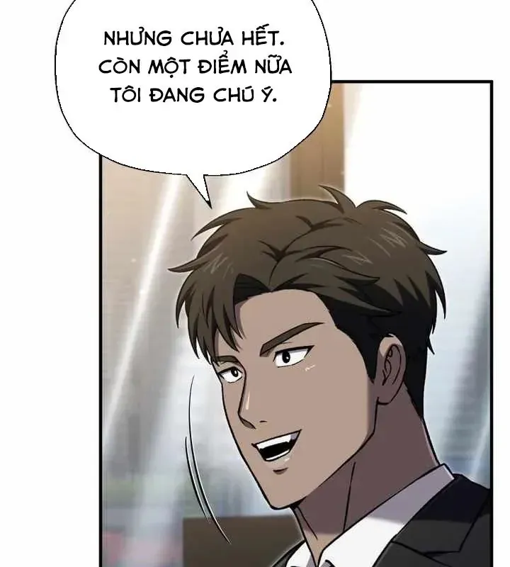 Trang 83