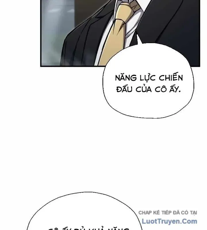 Trang 84
