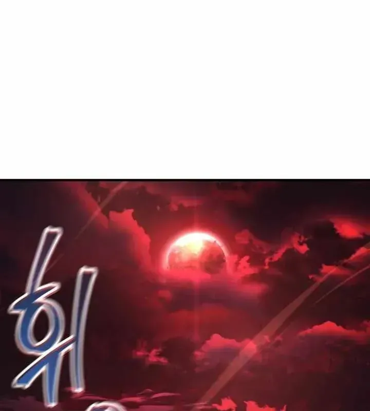 Trang 99