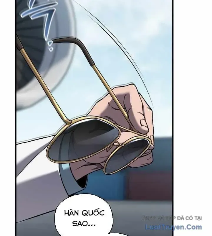 Trang 147