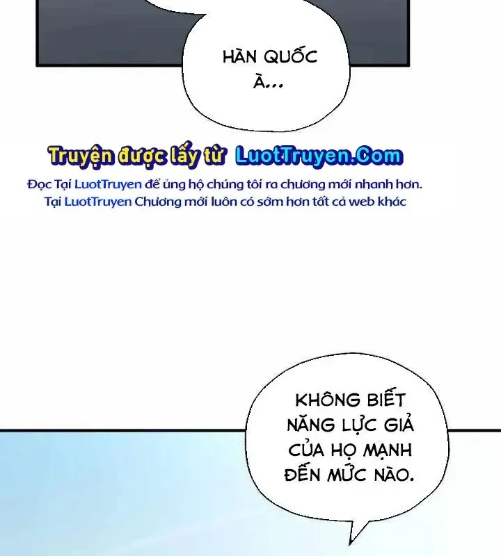 Trang 148