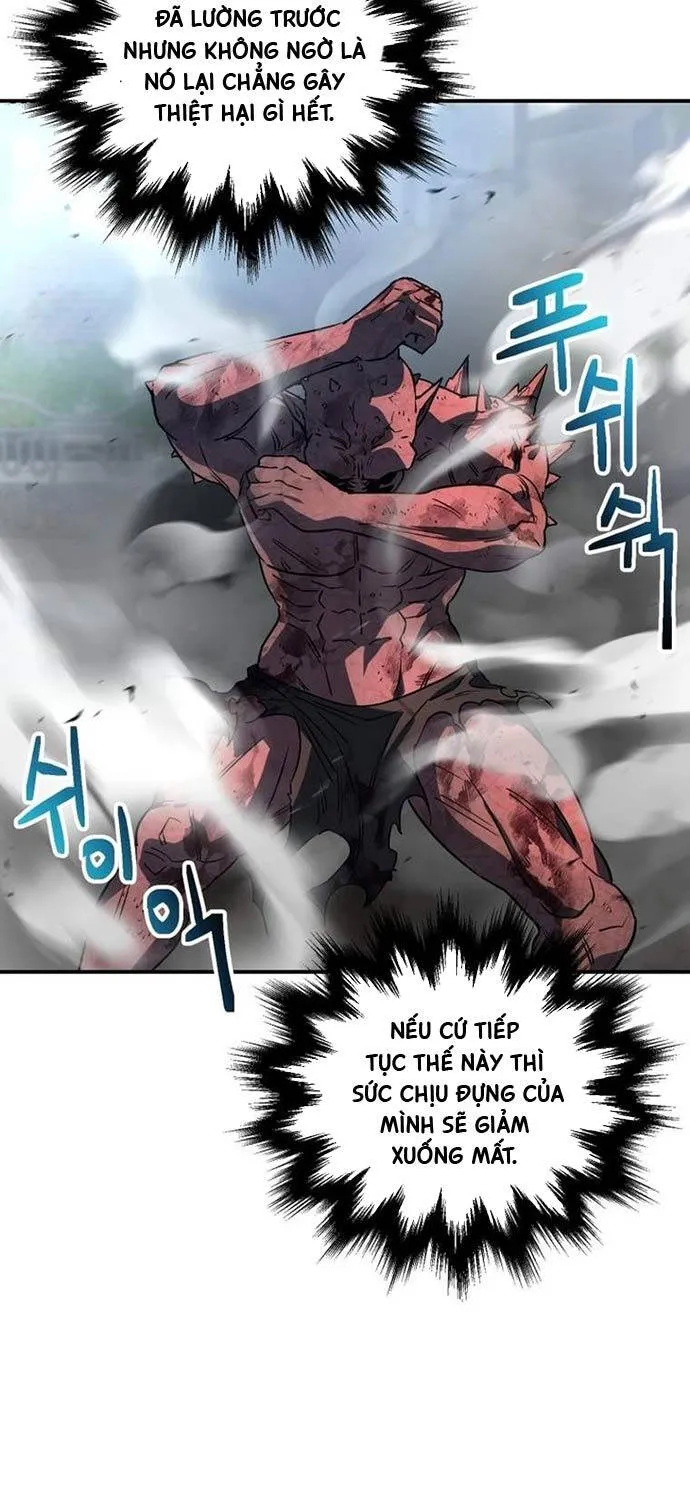 Trang 57