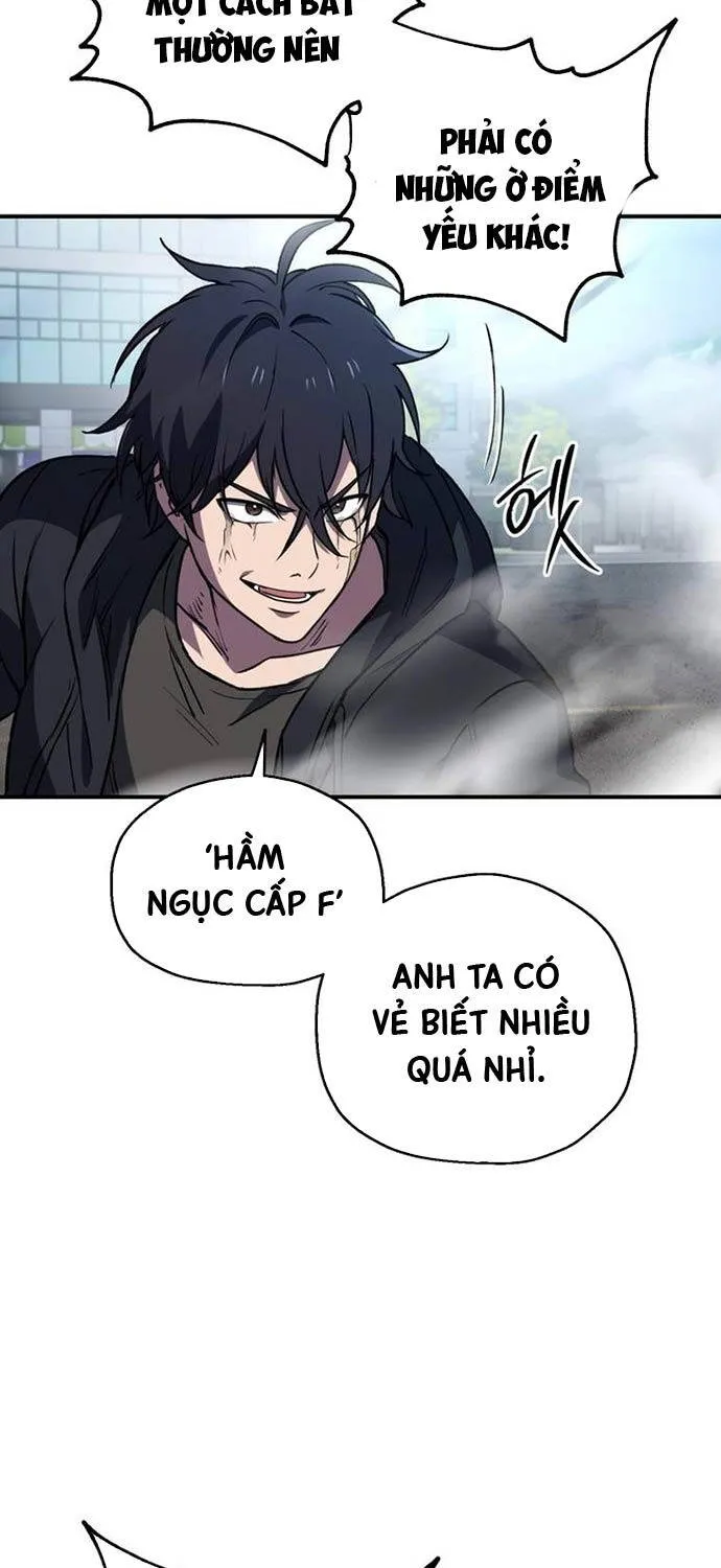 Trang 67