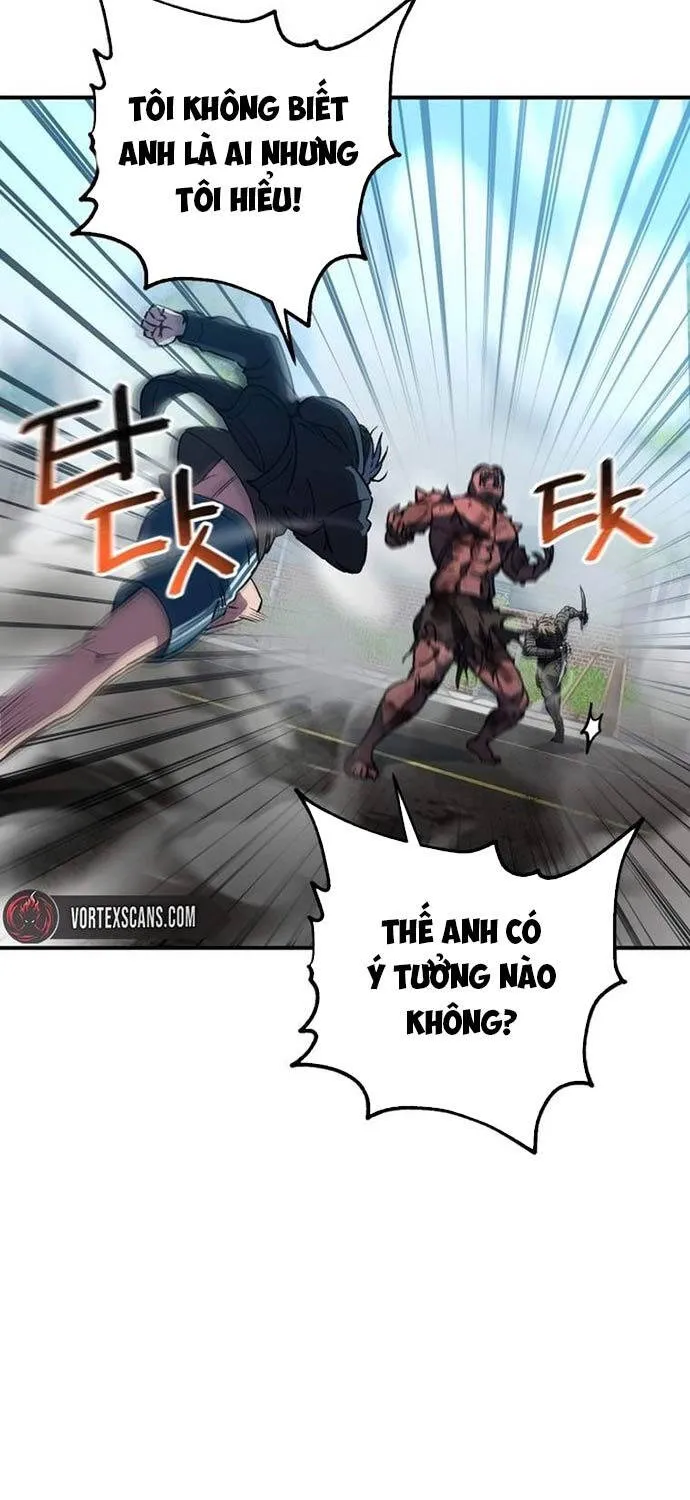 Trang 68