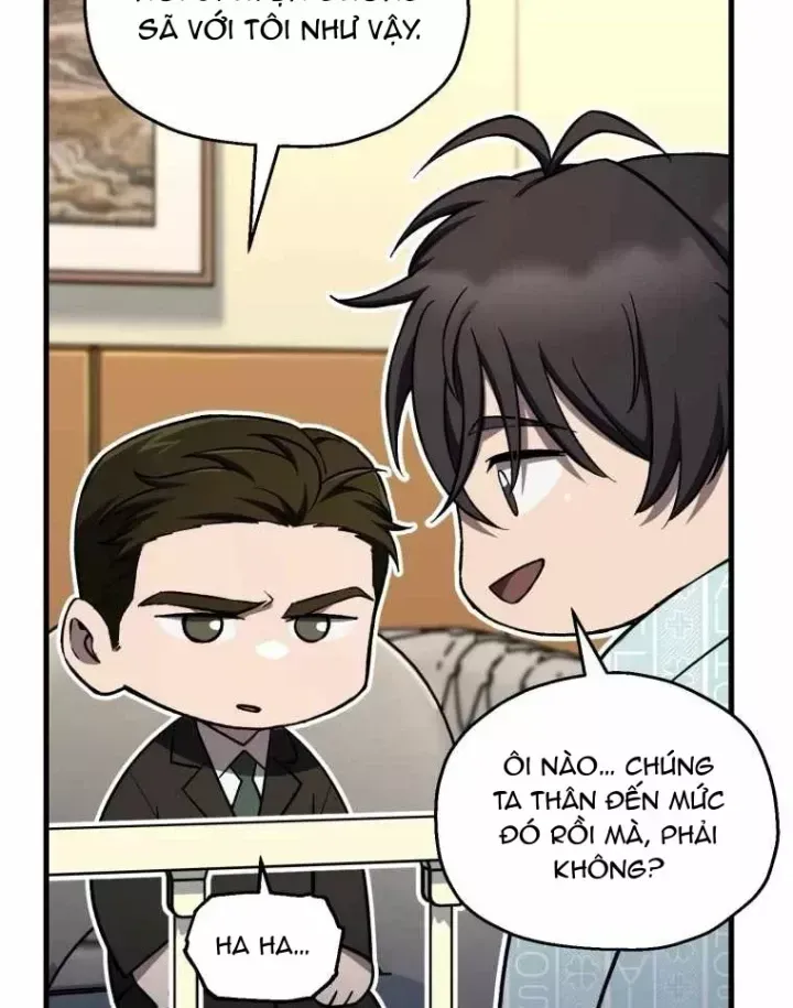 Trang 81