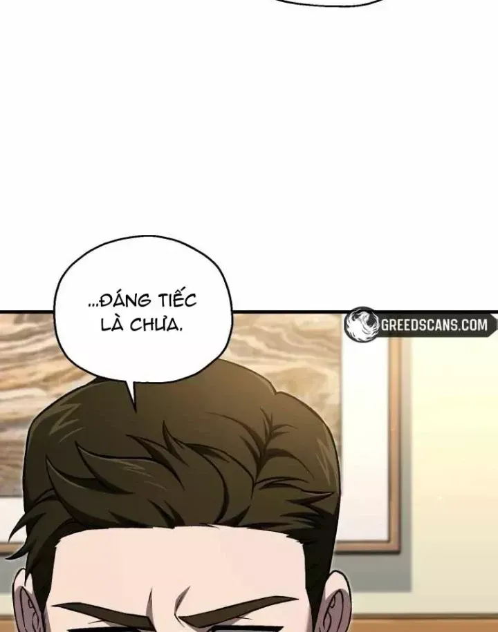 Trang 85