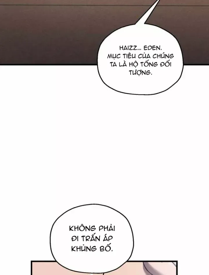 Trang 100