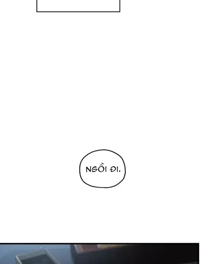 Trang 106
