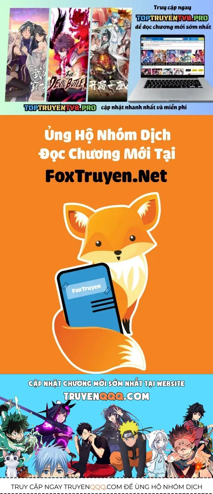 Trang 129
