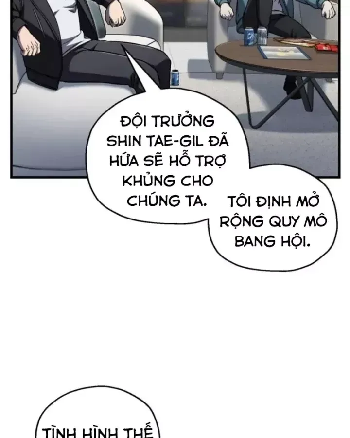Trang 42