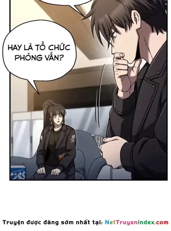 Trang 49