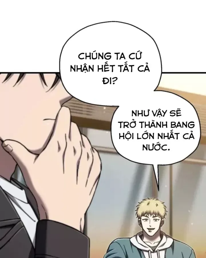 Trang 50