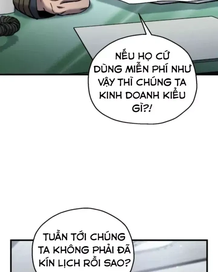 Trang 66