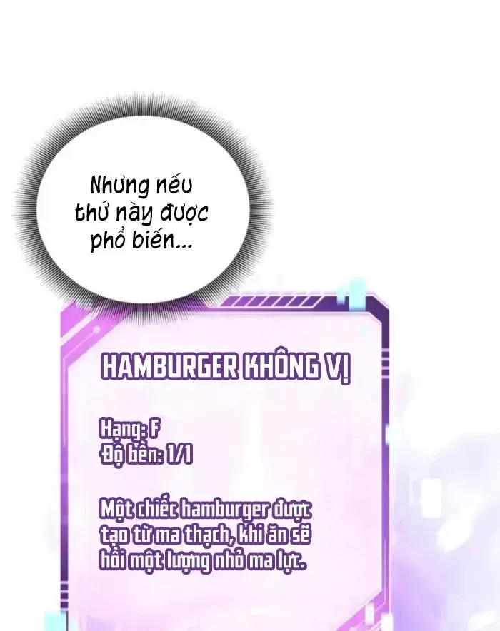 Trang 80