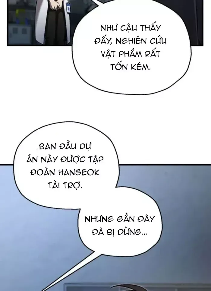 Trang 87