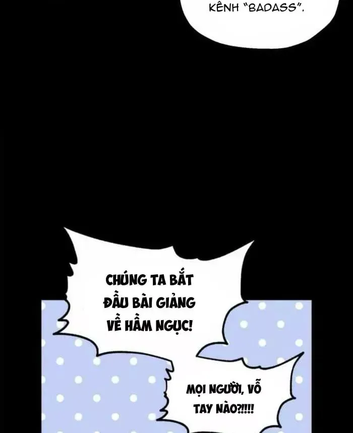 Trang 74