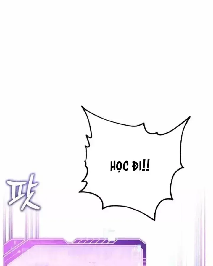 Trang 137