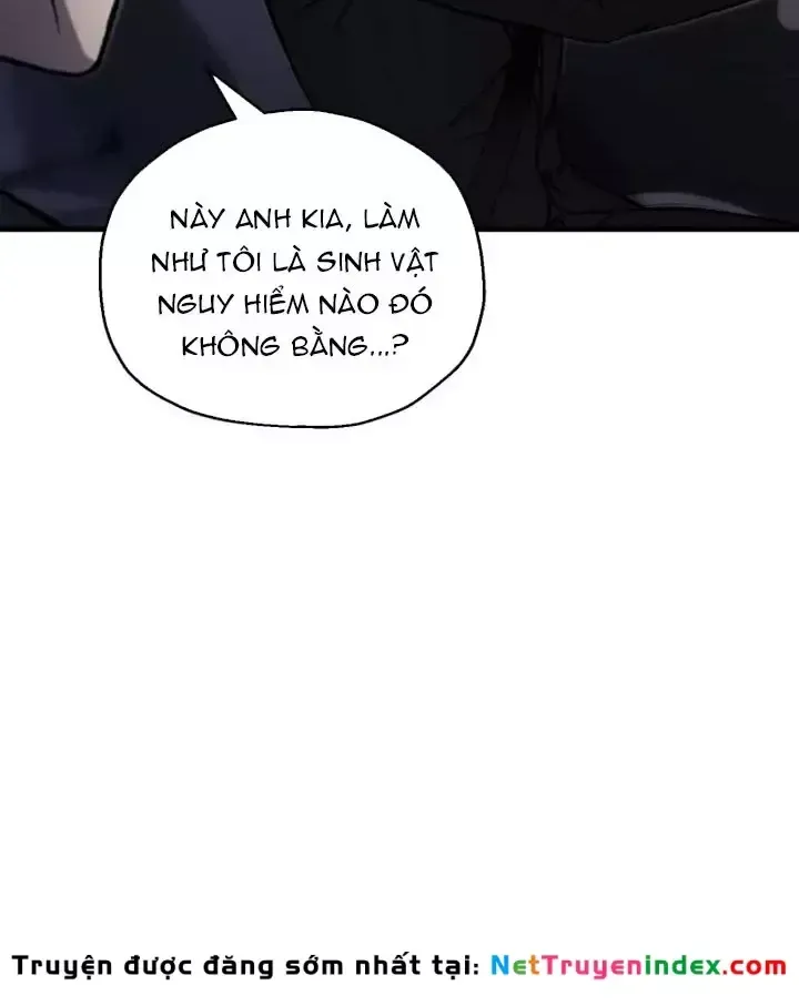Trang 93