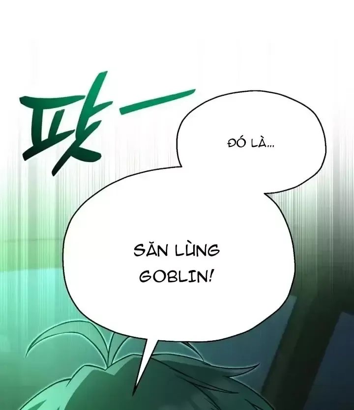 Trang 100