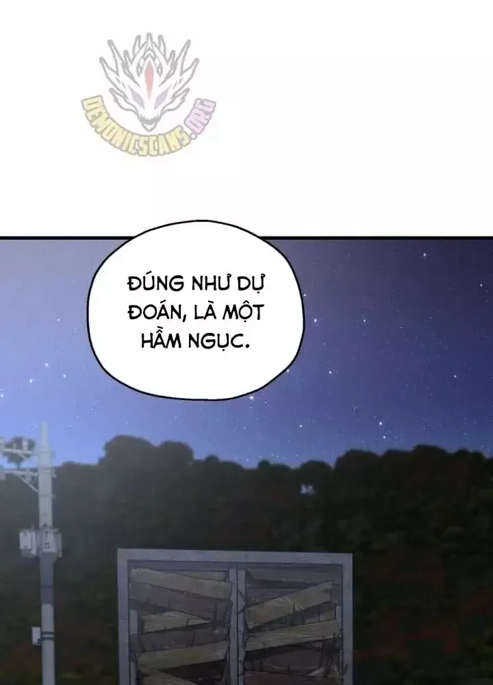 Trang 108