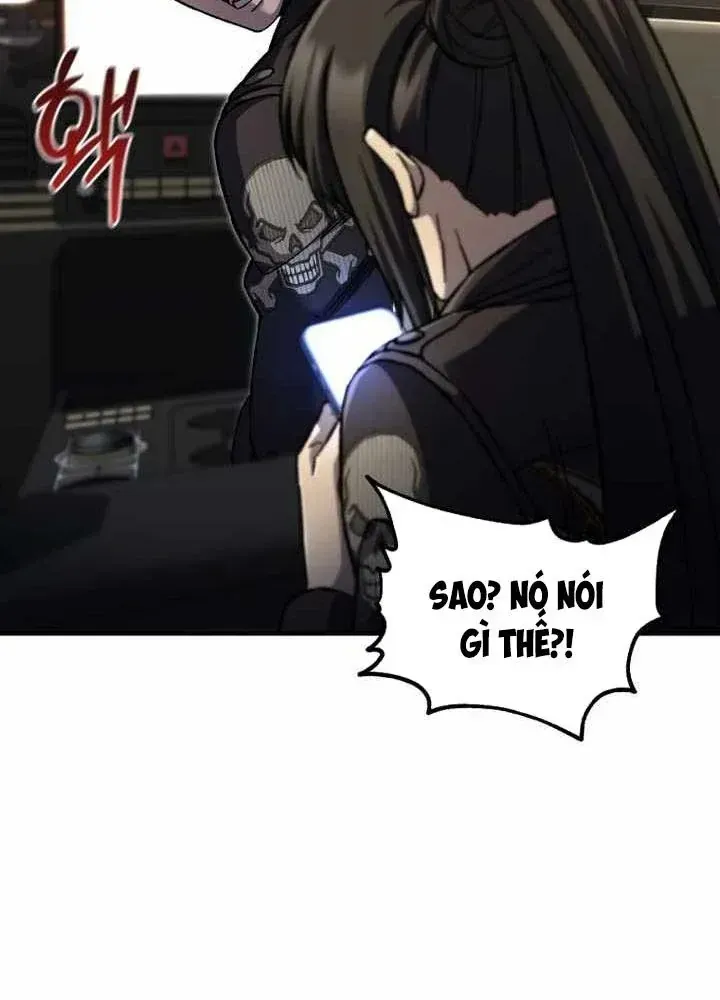Trang 54