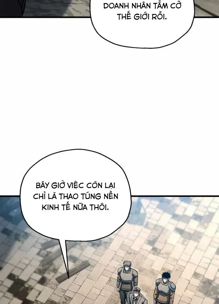 Trang 83
