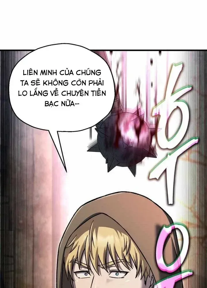 Trang 85