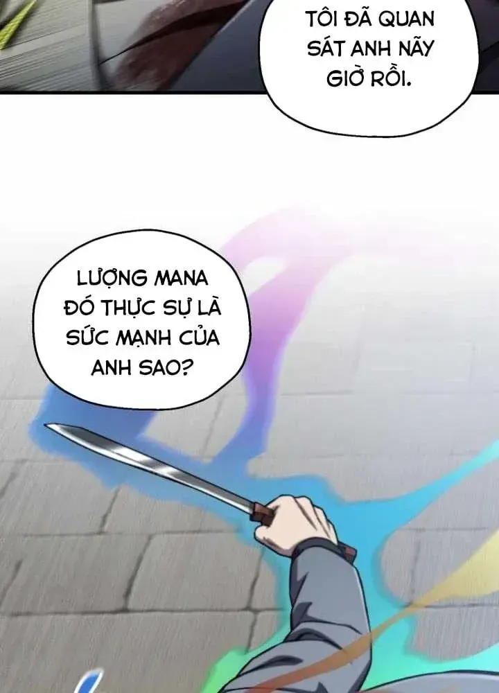 Trang 98