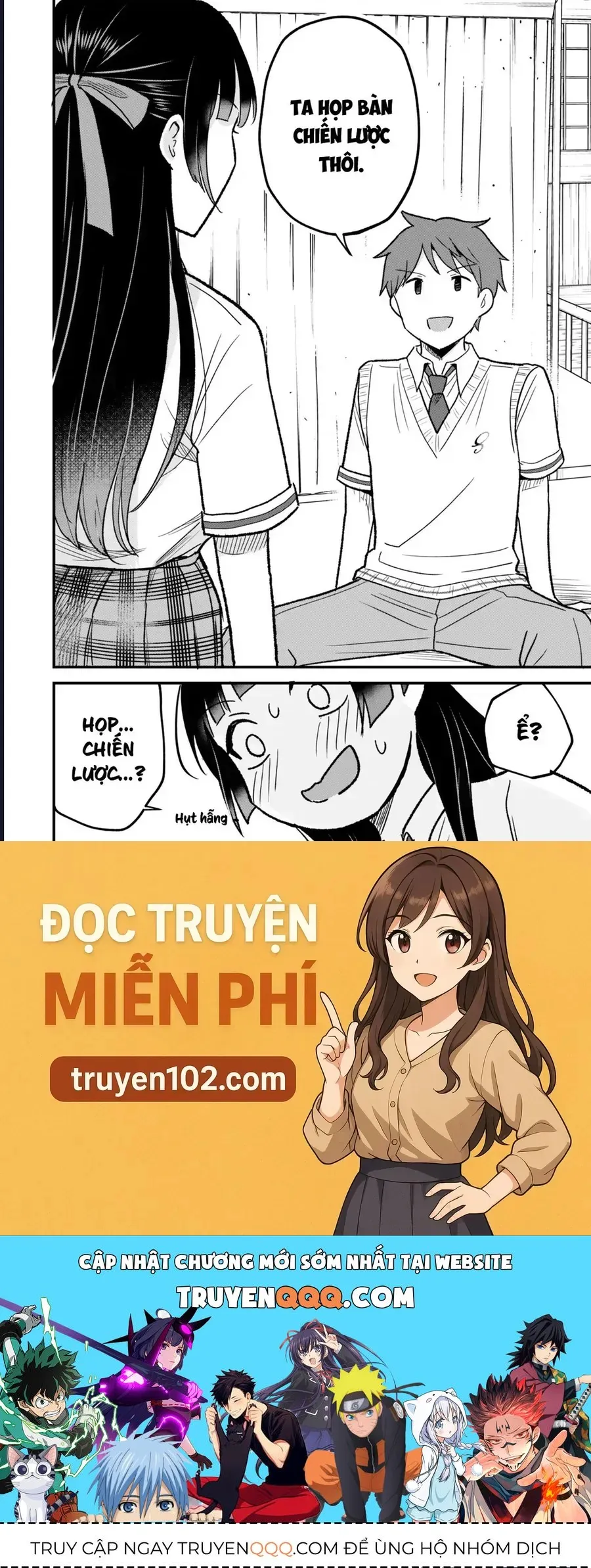 Trang 18