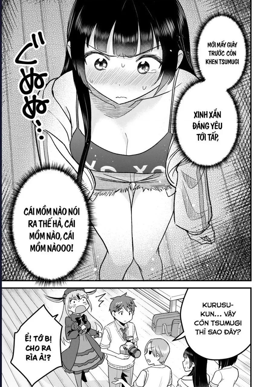 Trang 15