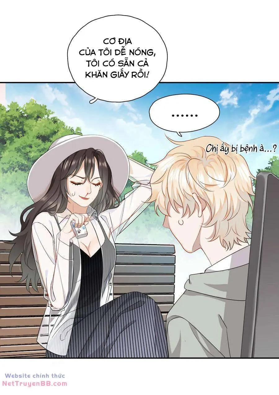 Trang 9