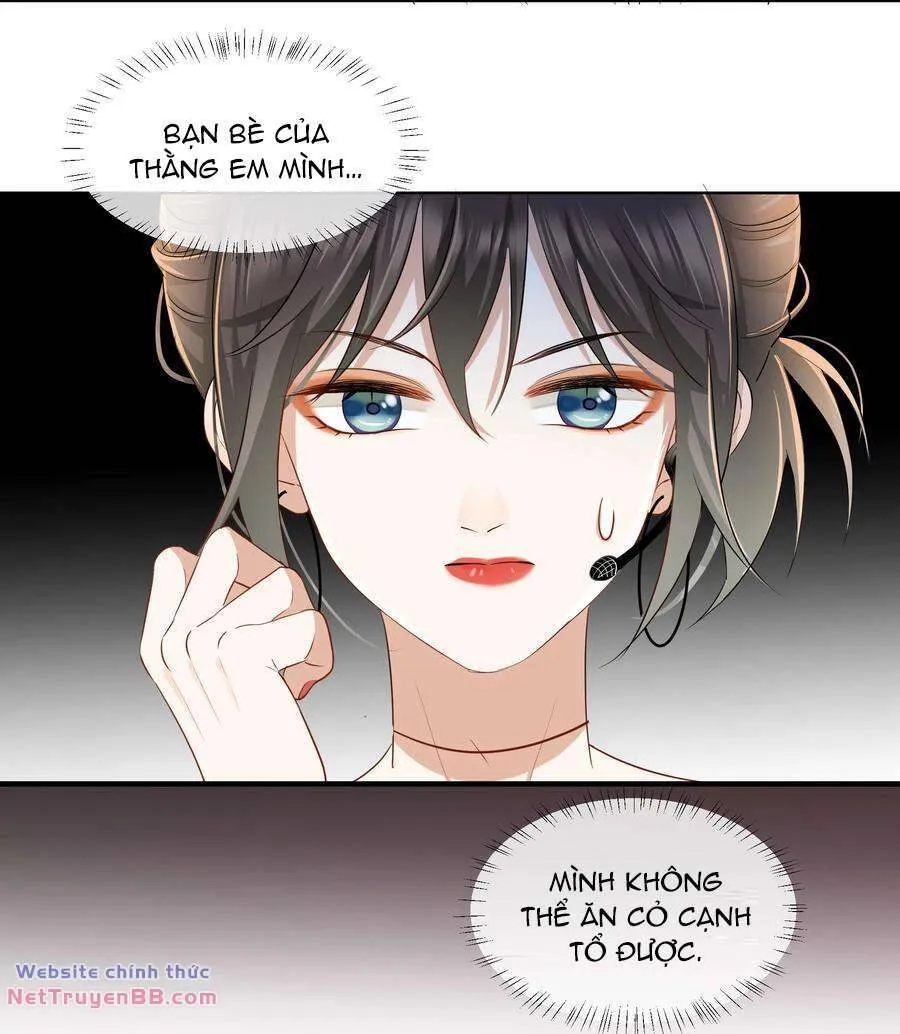 Trang 31