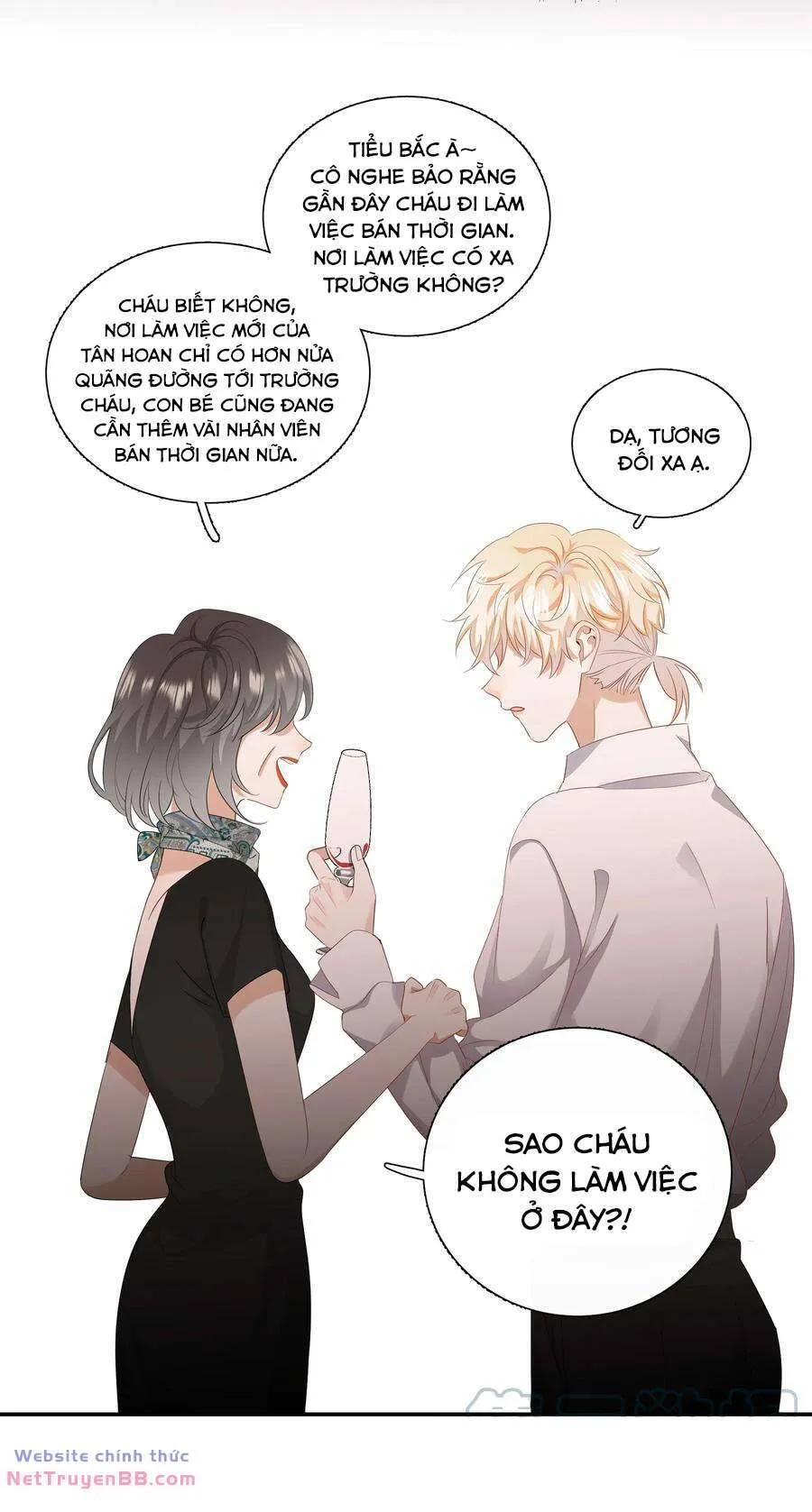 Trang 32