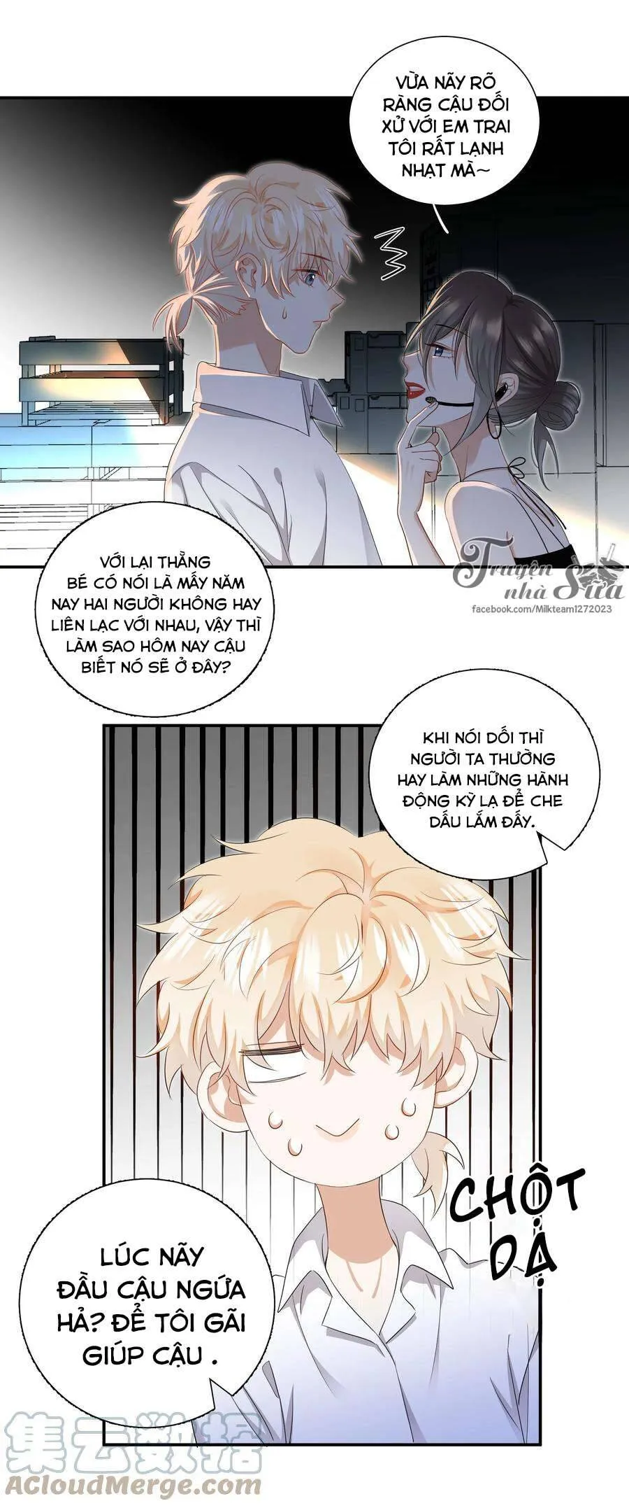 Trang 12