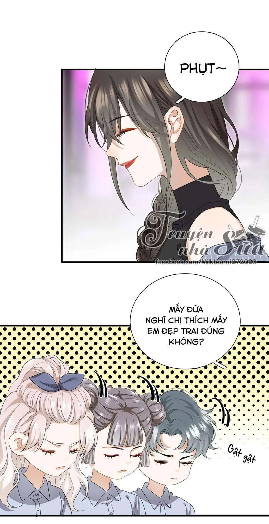Trang 7