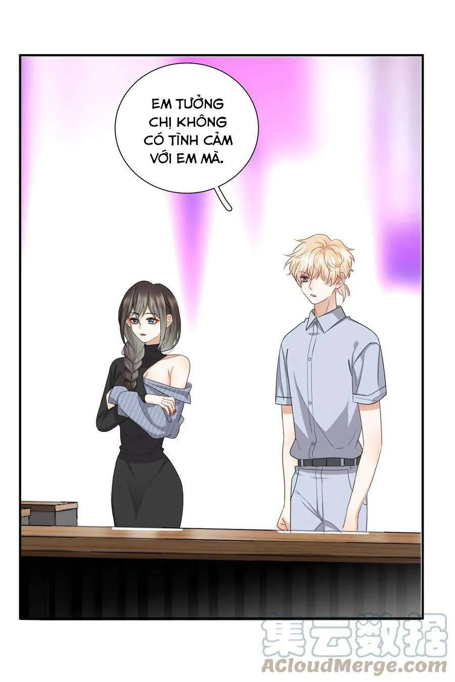 Trang 26