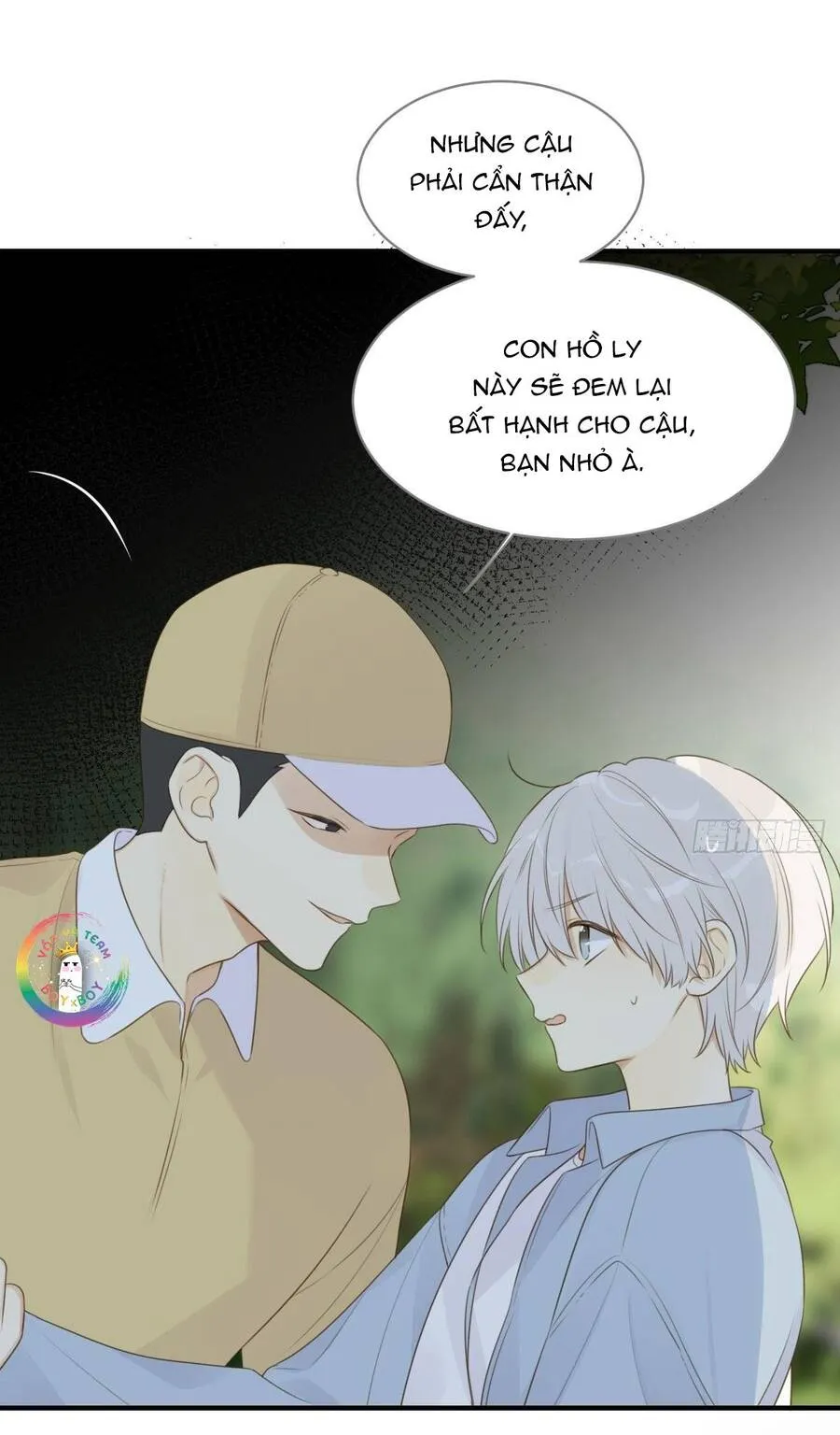 Trang 41