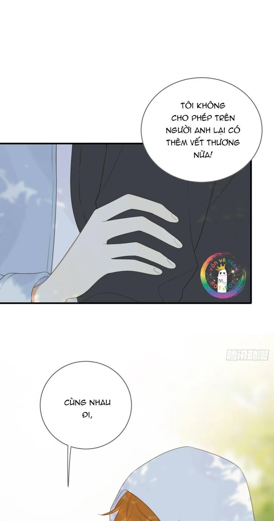 Trang 39