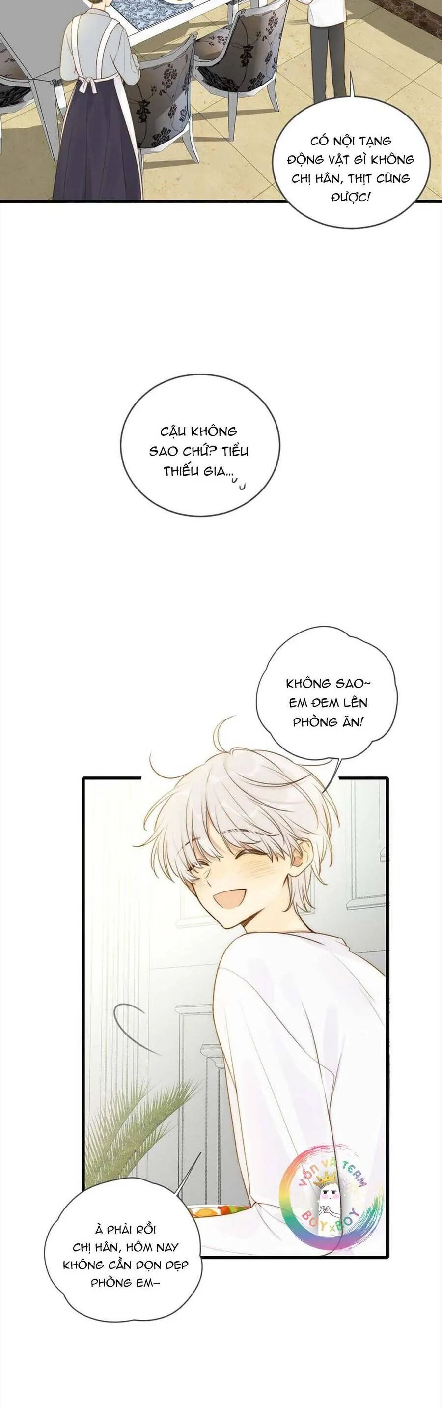 Trang 22