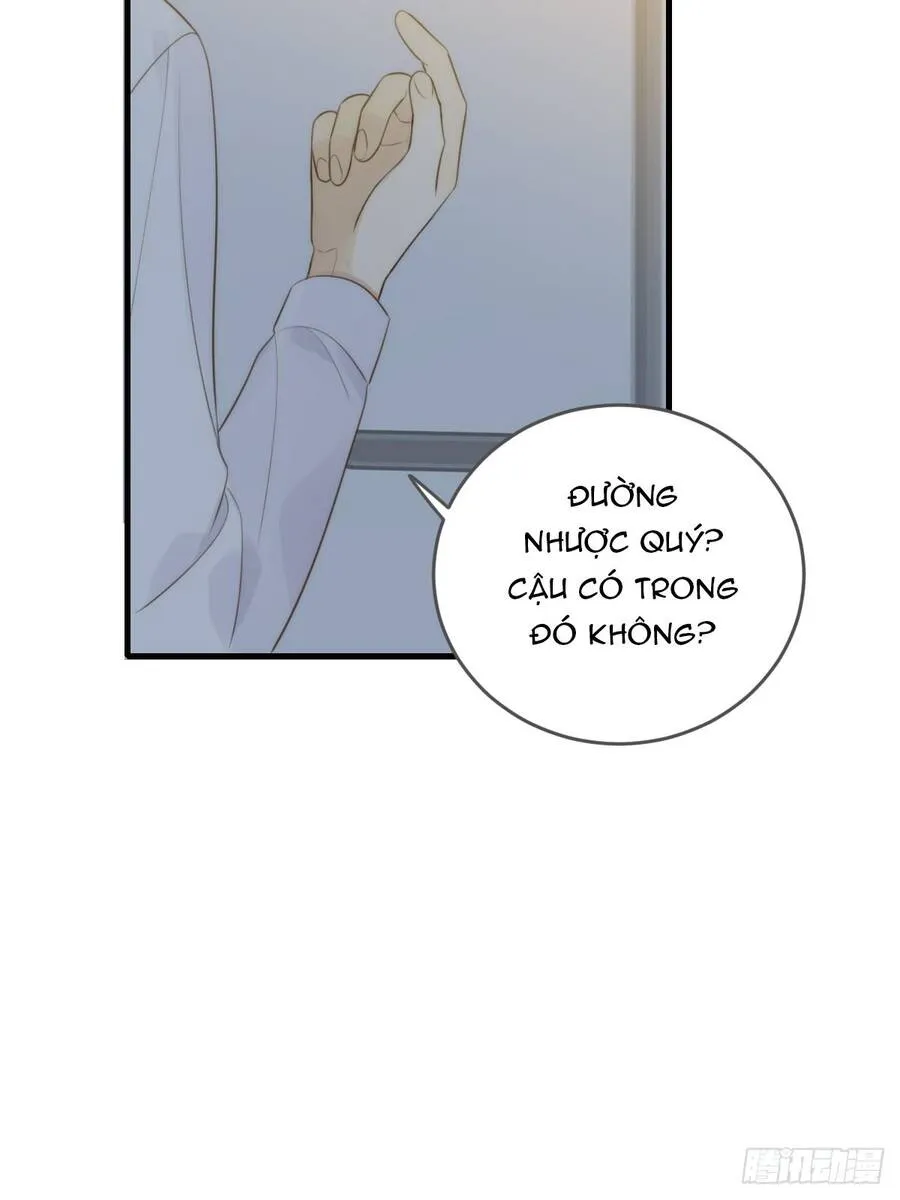 Trang 52