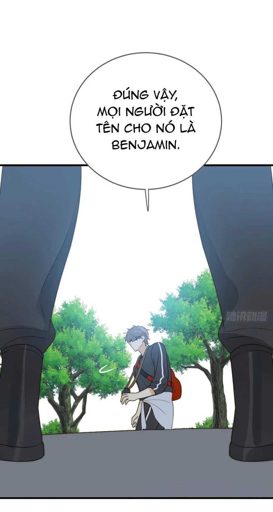 Trang 35