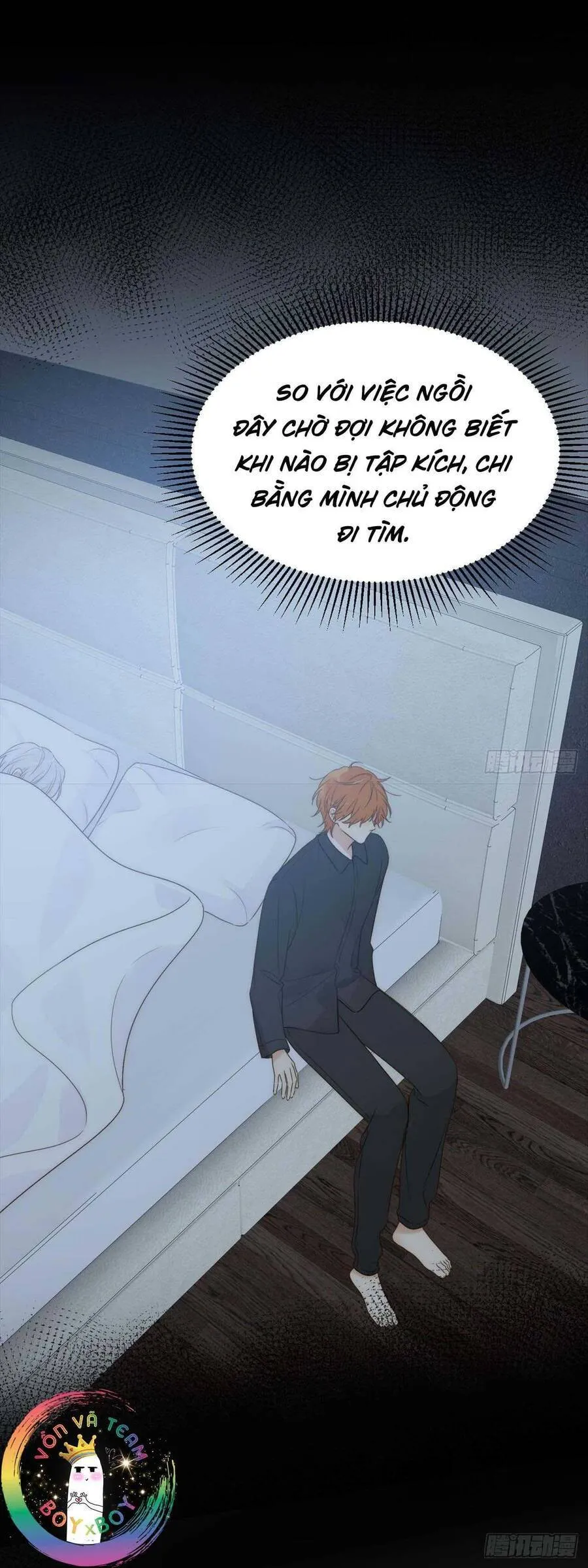 Trang 20
