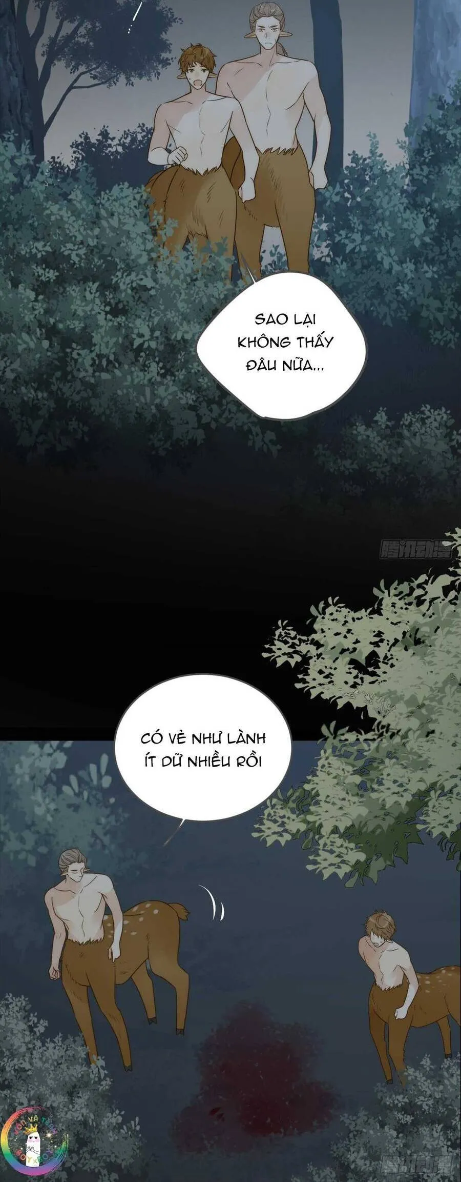 Trang 4