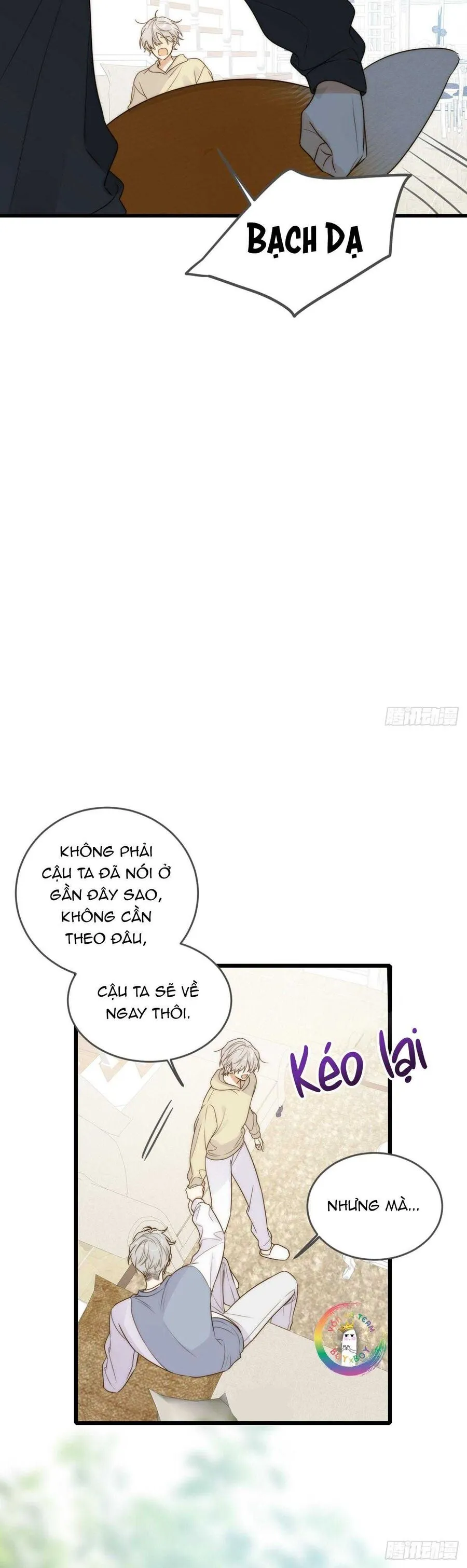 Trang 14