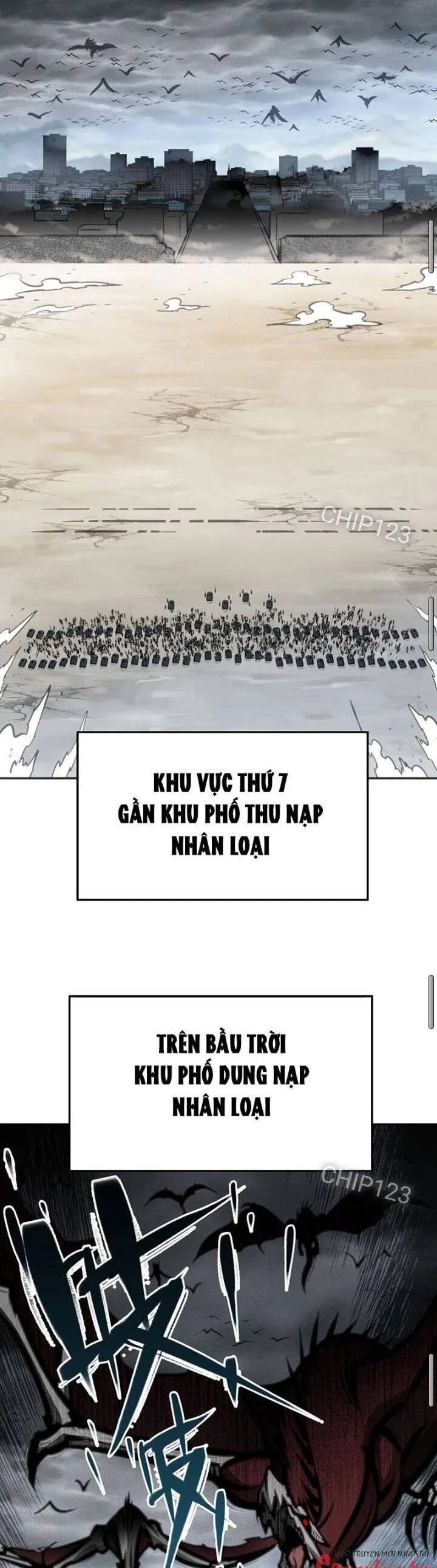 Trang 23