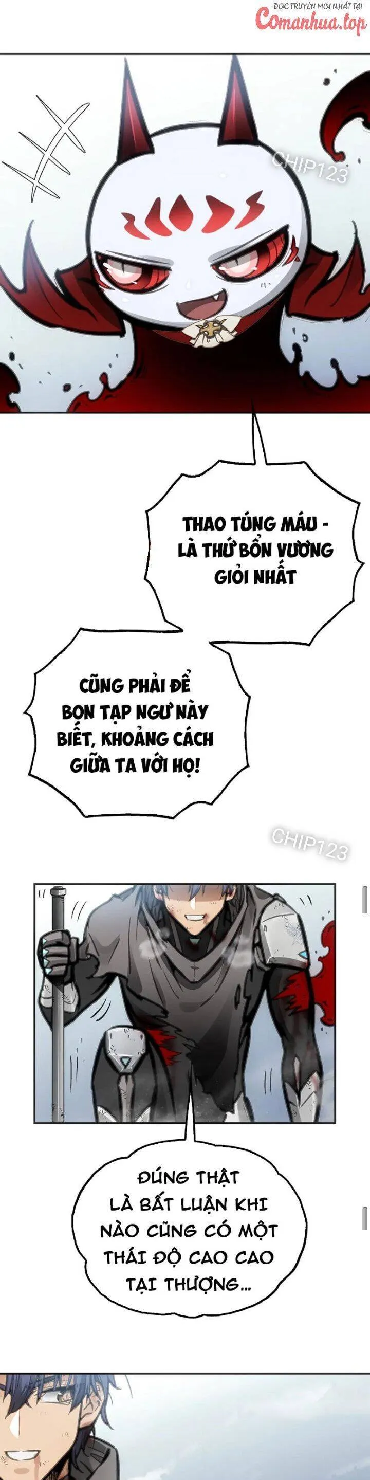 Trang 30