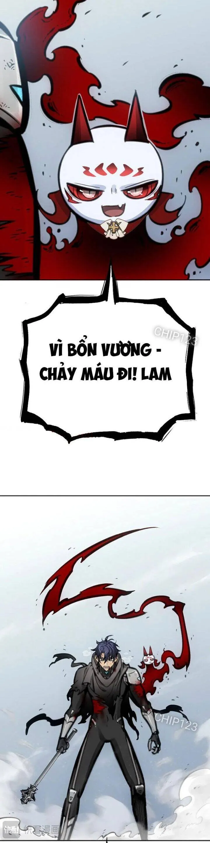 Trang 32