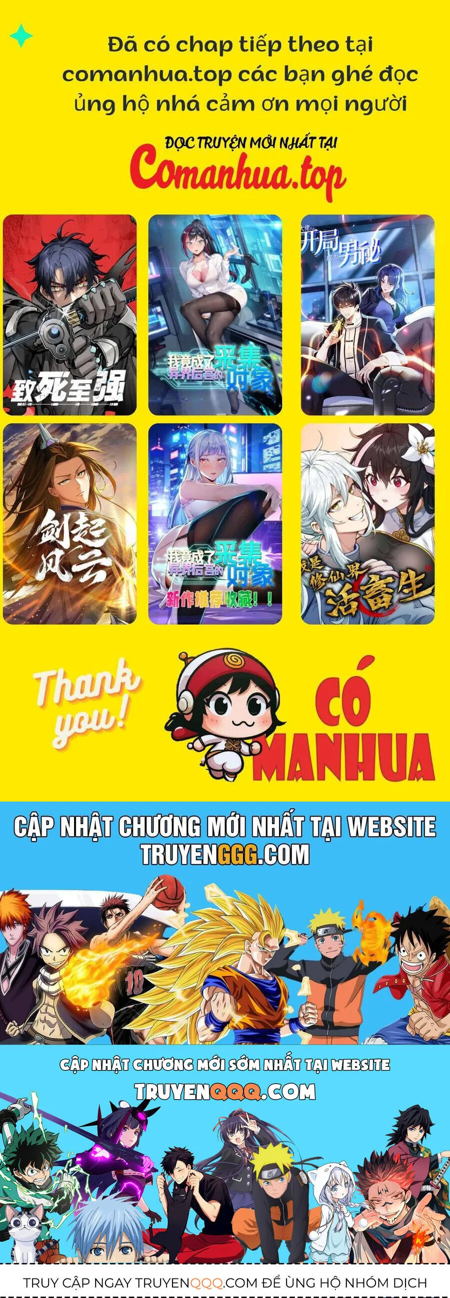 Trang 36